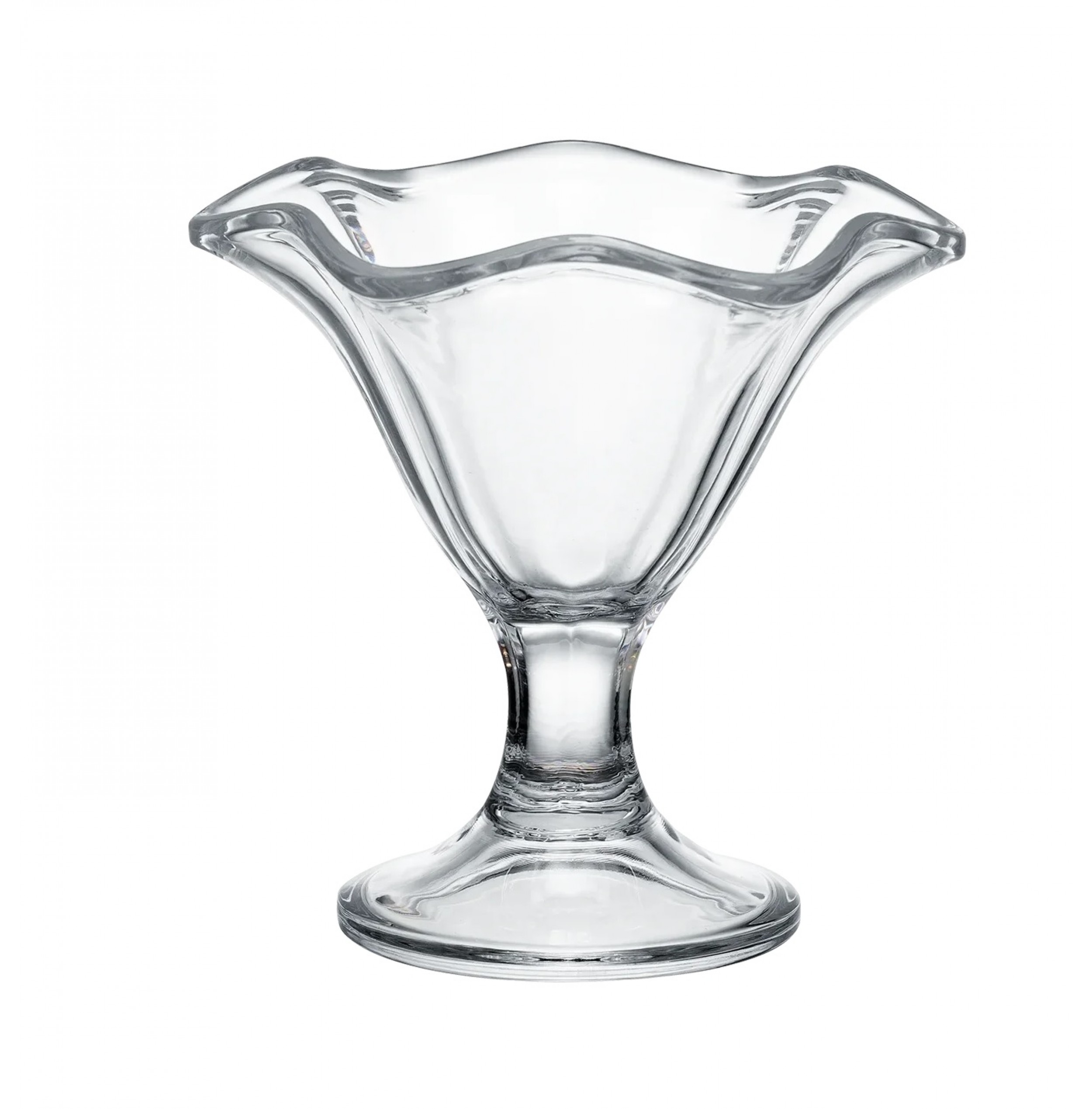 Tatlı Kasesi 240ml
